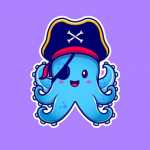 TwinBear Studios