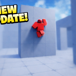 Climb Obby