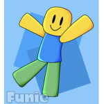 Roblox storiesYT