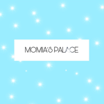 Momia,s palace
