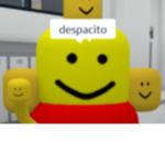 The Group Of OOF’s And Other Memes
