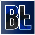 BlueFlameStudio
