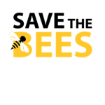 Help me save the bees!