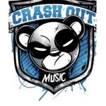 Crashout