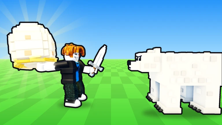 Thumbnail added