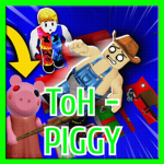 ObbyGame's