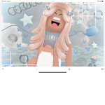 Melody lemon