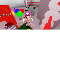 spirit halloween store coming soon icon