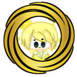 Gold U. L. Nation