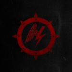 Stormwing