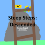 Asylum Games
