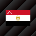 [EG]︱Egyptian Army