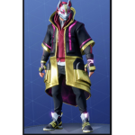 Pikachu godman stupid