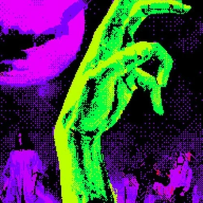 Group Icon