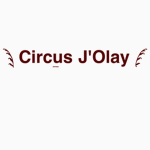 Circus J'Olay