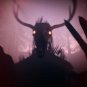 PRIMAL SURVIVAL [BLOOD MOON UPDATE]