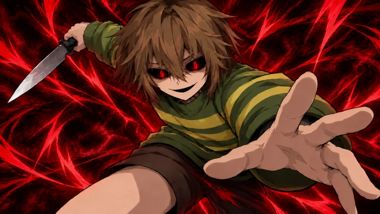 Thumbnail removed