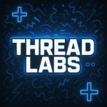 Thread Labs