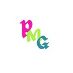 PabloMemorialGroup