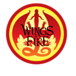 Wings Of Fire Dragon World