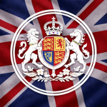 Prοject: United Kingdom
