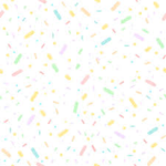 ~Preppy Confetti’s~