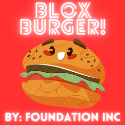 BloxBurger