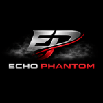EchoPhantom studio
