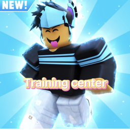 Mango’s Bakery Training center!