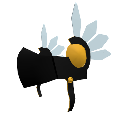 Blackvalk