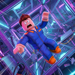 Gravity Lab