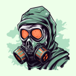 Offensive Games Group
