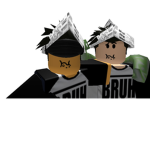 Fantabulous Founders