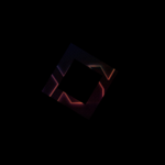 Natural [game]