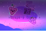 Grape Grape Squad