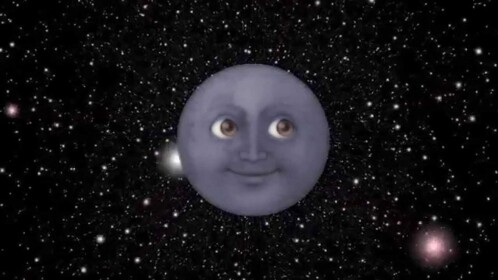The COFM
