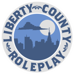 Liberty County: Roleplay
