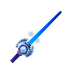 Azurite©