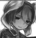 ozen fan club