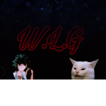 W.L.G Boys