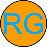 Ryhr Games