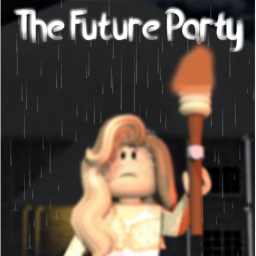 The Future Party