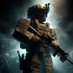 Tactical HQ