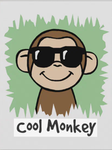 SwedenmonkeyTrulleTok