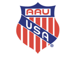 {RAAU} Robloxian Amateur Athletic Union Basketball