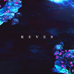Reves Homestore