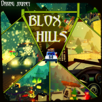 Blox Hills' Travellers