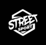 Street Sport