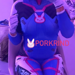porkrind
