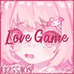 ୨୧ LoveGame